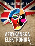 eBook: Afrykańska elektronika