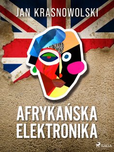 eBook: Afrykańska elektronika