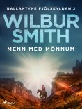 eBook: Menn með mönnum