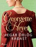 eBook: Þegar örlög ráðast