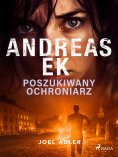 eBook: Poszukiwany ochroniarz