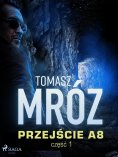 ebook: Przejście A8
