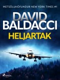 eBook: Heljartak