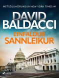 eBook: Einfaldur sannleikur