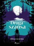 eBook: Druga szansa
