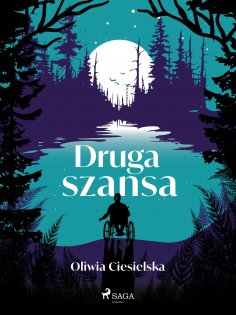 eBook: Druga szansa