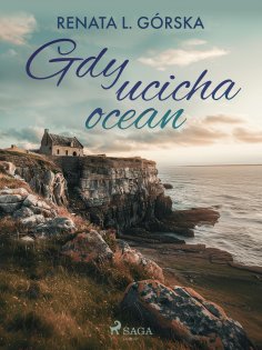 eBook: Gdy ucicha ocean