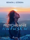 eBook: Przyciąganie niebieskie