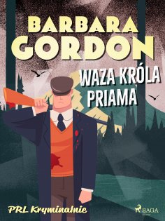 eBook: Waza króla Priama