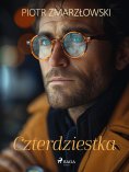 eBook: Czterdziestka
