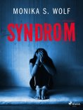 eBook: Syndrom