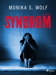 eBook: Syndrom