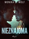 eBook: Nieznajoma