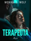eBook: Terapeuta