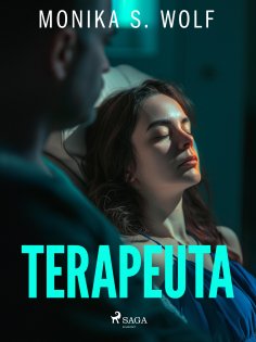 eBook: Terapeuta