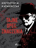 eBook: Tajne spec. znaczenia
