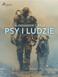 eBook: Psy i ludzie