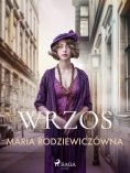 ebook: Wrzos