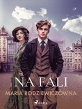 ebook: Na fali