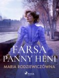 eBook: Farsa Panny Heni
