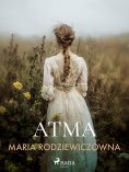 eBook: Atma