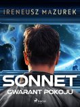 eBook: Sonnet. Gwarant pokoju