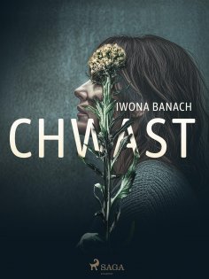 eBook: Chwast
