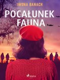 eBook: Pocałunek fauna