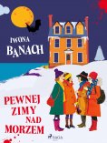 eBook: Pewnej zimy nad morzem