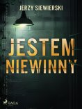 eBook: Jestem niewinny