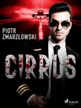 eBook: Cirrus