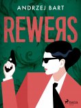 eBook: Rewers