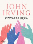 eBook: Czwarta ręka