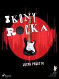 ebook: Ikony rocka