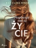 eBook: Przydarzyło nam się życie