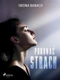eBook: Pokonać strach