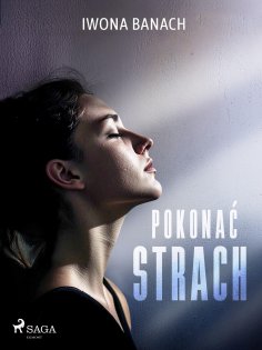 eBook: Pokonać strach