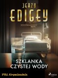 eBook: Szklanka czystej wody
