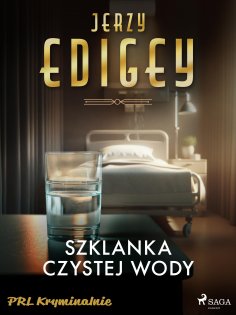 eBook: Szklanka czystej wody
