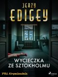 eBook: Wycieczka ze Sztokholmu