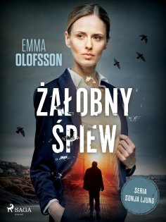 eBook: Żałobny śpiew