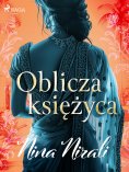 ebook: Oblicza księżyca