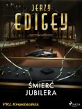 eBook: Śmierć jubilera