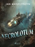 ebook: Necrolotum