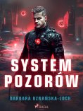 eBook: System pozorów