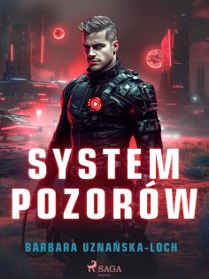 eBook: System pozorów