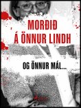 eBook: Morðið á Önnur Lindh og önnur mál…