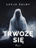 eBook: Trwożę się