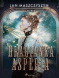 ebook: Hrabianka Asperia