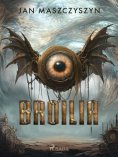 ebook: Broilia
